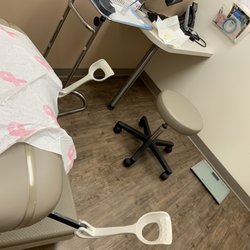 Northwell Health Obstetricians & Gynecologists