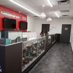 CannaCAD