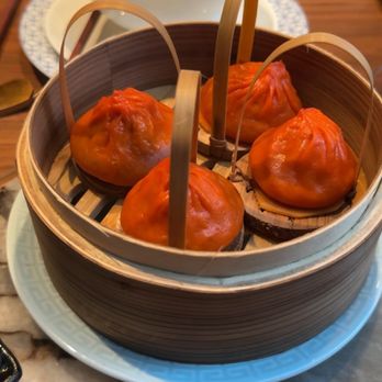 Mott 32 - Chinese Near Me - Toronto, Ontario