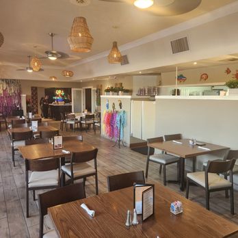 Macarios Grill - Dining area - Mexican Near Me - Indio, California Macarios Grill - Dining area - Mexican Near Me - Indio, California