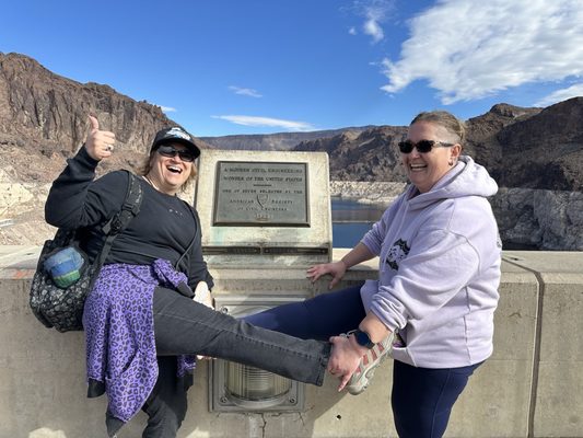 Historic Railroad Hiking Trail by null