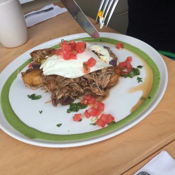 Over Easy - Breakfast & Brunch Near Me - Kailua, Hawaii Over Easy - Breakfast & Brunch Near Me - Kailua, Hawaii