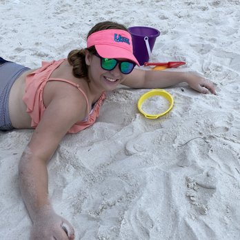 Barefoot Tours & Charters - Sandbars are fun! - Boating Near Me - Orange Beach, Alabama Barefoot Tours & Charters - Sandbars are fun! - Boating Near Me - Orange Beach, Alabama
