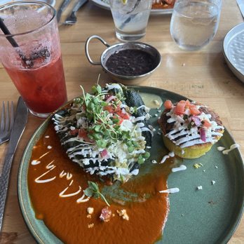 El Alma - Tell - Mexican Near Me - Austin, Texas El Alma - Tell - Mexican Near Me - Austin, Texas