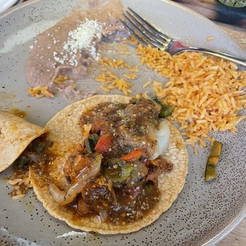 Playa Mesa - Mexican Near Me - Costa Mesa, California Playa Mesa - Mexican Near Me - Costa Mesa, California