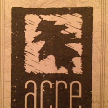 Acre - Bars Near Me - Auburn, Alabama Acre - Bars Near Me - Auburn, Alabama