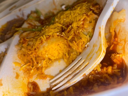 Felipito's Mexican Food