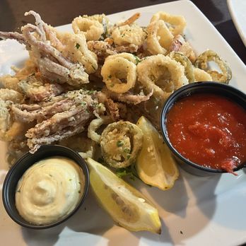 J Timothy's Taverne - American Near Me - Plainville, Connecticut