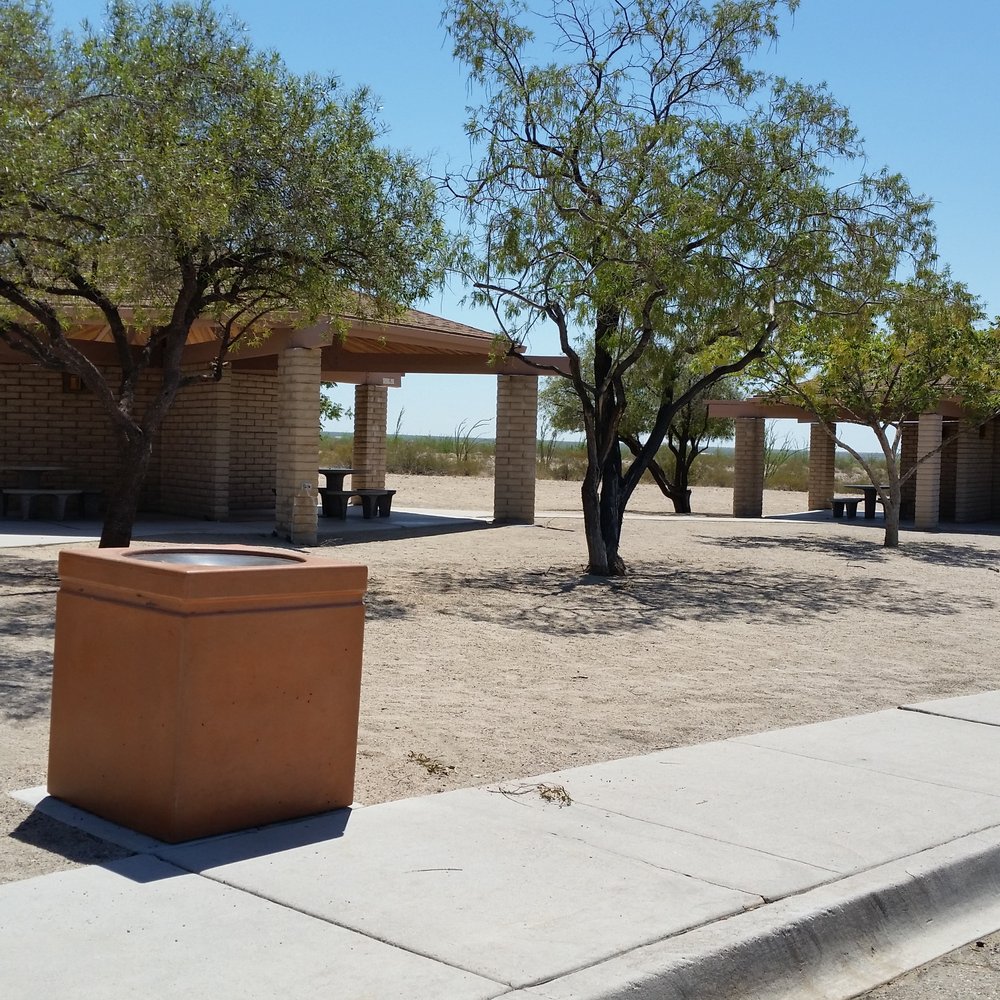 Haviland Rest Area - Rest Stops Near Me - Golden Valley, Arizona Haviland Rest Area - Rest Stops Near Me - Golden Valley, Arizona