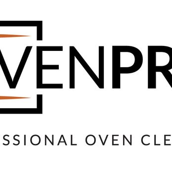 OvenPro - OvenPro Professional Oven Cleaning - Home Services Near Me - Cheshire, XMS