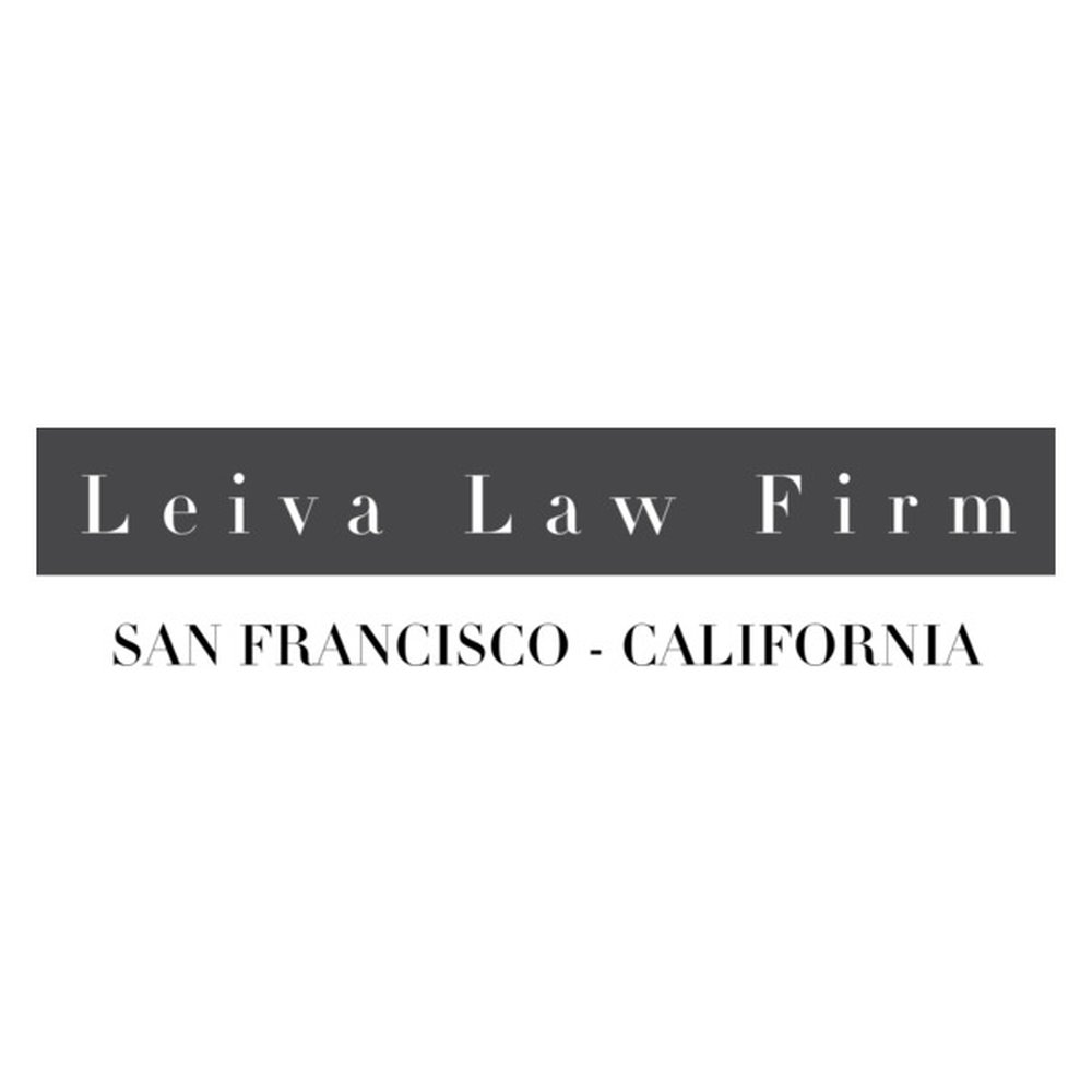 TOP 10 BEST H1b Attorney in San Francisco, CA - Updated 2026 - Yelp