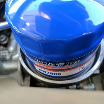 Horizon Automotive - Not OEM filter! Made in China parts! - Auto Repair Near Me - Covina, California Horizon Automotive - Not OEM filter! Made in China parts! - Auto Repair Near Me - Covina, California