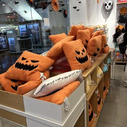 Miniso