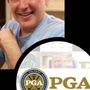 Photo of Jeff Severini - PGA Golf Professional