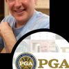 Jeff Severini - PGA Golf Professional gift card