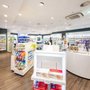 Photo of Metropolitan Pharmacy - Flughafen München Terminal 1 Ebene 3