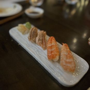 Pearl - Japanese Near Me - Dallas, Texas Pearl - Japanese Near Me - Dallas, Texas