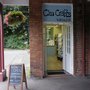 Photo of Cleo Crafts