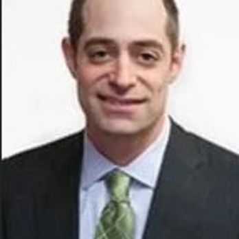 Weinstein & Randisi - Estate Planning Law Near Me - Rochester, New York