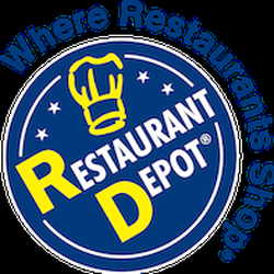 Restaurant Depot