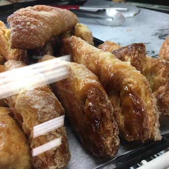 Pinecrest Bakery - Pinecrest - Bakeries Near Me - Miami, Florida Pinecrest Bakery - Pinecrest - Bakeries Near Me - Miami, Florida