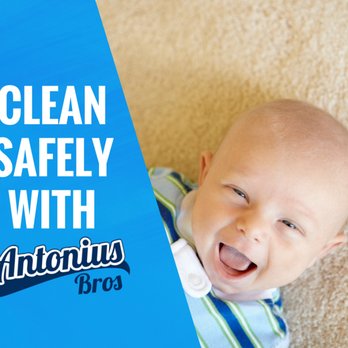 Antonius Bros - Carpet Cleaning - Carpet Cleaning Near Me - Cleveland, Ohio Antonius Bros - Carpet Cleaning - Carpet Cleaning Near Me - Cleveland, Ohio