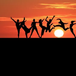Semiahmoo Physiotherapist
