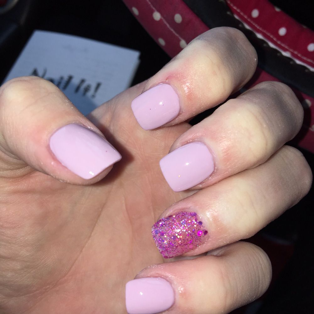 Nail It - After, they are beautiful - Nail Salons Near Me - Hemet, California Nail It - After, they are beautiful - Nail Salons Near Me - Hemet, California