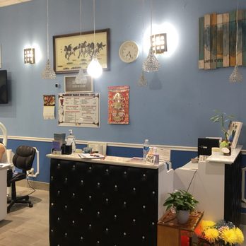Fashion Nails - Nail Salons Near Me - McHenry, Illinois Fashion Nails - Nail Salons Near Me - McHenry, Illinois