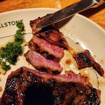 Hillstone - New American Near Me - San Francisco, California Hillstone - New American Near Me - San Francisco, California