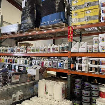 888 HydroGarden Supply - Nurseries & Gardening Near Me - Fresno, California 888 HydroGarden Supply - Nurseries & Gardening Near Me - Fresno, California