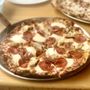 Photo of Uncle Maddios Pizza