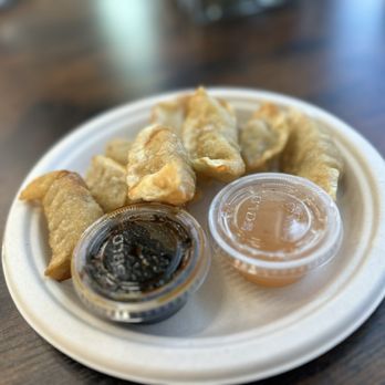 D Thai - Thai Near Me - Yakima, Washington D Thai - Thai Near Me - Yakima, Washington