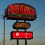Photo of Salita's