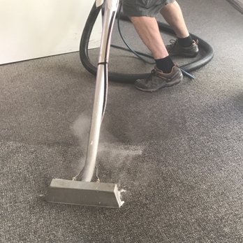 Guarantee Cleaners - Carpet Cleaning Near Me