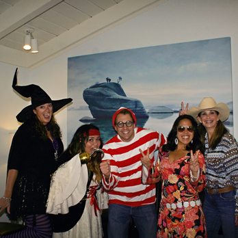Matthew Sanders - Placerville Orthodontics - Halloween 2012 - Orthodontists Near Me - Placerville, California Matthew Sanders - Placerville Orthodontics - Halloween 2012 - Orthodontists Near Me - Placerville, California
