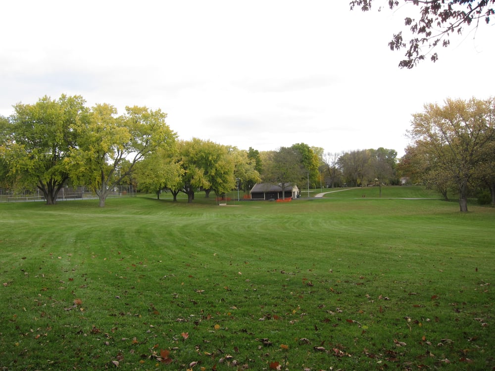 WESTMORELAND PARK 4114 Tokay Blvd, Madison, WI Yelp