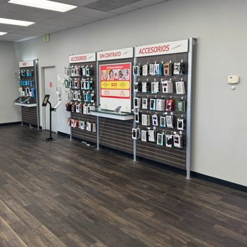Verizon - Mobile Phones Near Me - Garden Grove, California Verizon - Mobile Phones Near Me - Garden Grove, California