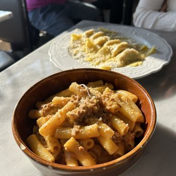 Famiglia Baldassarre - Pasta - Italian Near Me - Toronto, Ontario Famiglia Baldassarre - Pasta - Italian Near Me - Toronto, Ontario