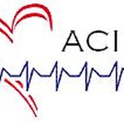 Advanced Cardiology Institute