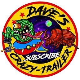 Dave Dave