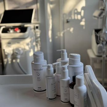 Sunshine Beauty Studio - Skin Care Near Me - Flushing, New York