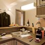 Photo of Apartment Paluch