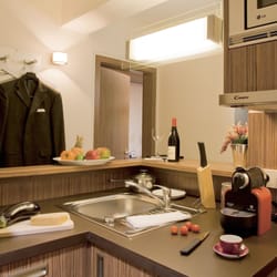 Apartment Paluch
