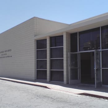 US Post Office - ^ - Post Offices Near Me - Huntington Park, California US Post Office - ^ - Post Offices Near Me - Huntington Park, California