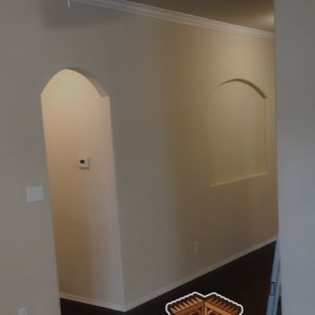 Pro Seal Restoration - Interior repaint. - General Contractors Near Me Pro Seal Restoration - Interior repaint. - General Contractors Near Me