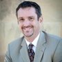 Photo of J. Turner Law Group, APC