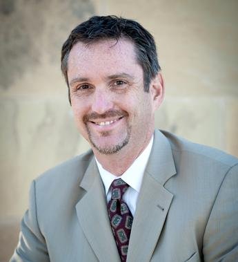 J. Turner Law Group, APC - property tax consultant in Chula Vista, CA