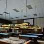 Photo of Two Sisters Billiards and Cafe