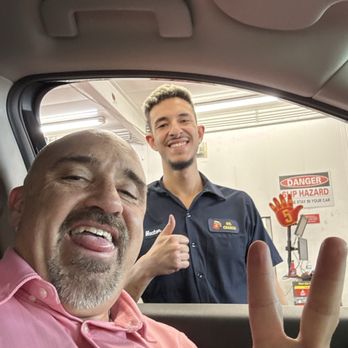 Take 5 Oil Change - Take 5 - Oil Change Stations Near Me - Brandon, Florida Take 5 Oil Change - Take 5 - Oil Change Stations Near Me - Brandon, Florida